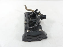 Load image into Gallery viewer, 2019 Triumph Street Triple 765R Cylinderhead Valve Cover T1260251 | Mototech271