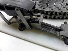 Load image into Gallery viewer, 2020 Harley Softail FXST Standard Primary Drive Clutch Kit M8 6k Only 37000263A | Mototech271