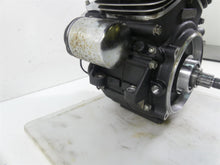 Load image into Gallery viewer, 1999 Harley Dyna FXDL Low Rider Running 88ci Engine Motor 39K -Video 16165-99 | Mototech271