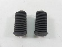 Load image into Gallery viewer, 2013 BMW R1200GS K255 Adventure Rear Passenger Foot Pegs Footpeg 46712310404 | Mototech271