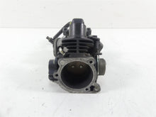 Load image into Gallery viewer, 2002 Harley Touring FLHRCI Road King Throttle Body Fuel Injection 27600-01A