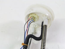 Load image into Gallery viewer, 2018 Polaris RZR XP 1000 Trail Rock Fuel Gas Petrol Pump - Tested 2521363