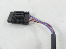 Load image into Gallery viewer, 2021 Aprilia RS 660 Ride Fly By Wire Throttle Sensor 2D000095 | Mototech271