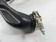 Load image into Gallery viewer, 2017 Polaris RZR 1000 S Air Box Cleaner Breather Filter & Tubes 5451098