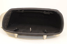 Load image into Gallery viewer, 2017 Indian Chieftain Dark Horse Left Bottom Saddle Bag Saddlebag 5451493 | Mototech271