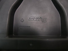 Load image into Gallery viewer, 2010 Ducati Streetfighter 1098 S Rear Passenger Seat Saddle Seat 59511011A | Mototech271