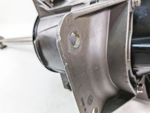 Load image into Gallery viewer, 2016 Seadoo RXT 260 Jetpump Solas Concord Impeller Set 33hrs 267000852 271002018 | Mototech271