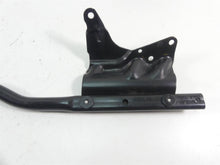 Load image into Gallery viewer, 2020 Harley Sportster XL1200 NS Iron Oem Exhaust Header Manifold Pipe 65600094 | Mototech271