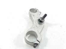 Load image into Gallery viewer, 2015 BMW R1200GS GSW K50 Lower Triple Tree Clamp + Ball Joint - Read 31428549490 | Mototech271