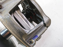 Load image into Gallery viewer, 2018 Polaris General 1000 EPS Primary Drive Clutch Kit -Read 1323320 1323418 | Mototech271