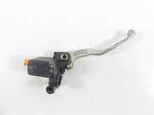 Load image into Gallery viewer, 2001 Moto Guzzi California Sp 1100 Brembo Front Brake Mstr Cylinder GU30660180 | Mototech271