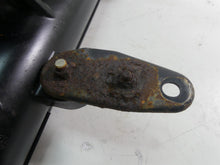 Load image into Gallery viewer, 2015 Yamaha Waverunner VX1100 Cruiser Intake Manifold + Injectors 6D3-13641-00