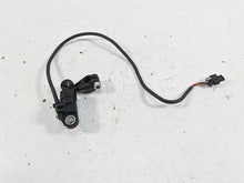 Load image into Gallery viewer, 2022 Harley RA1250 S Pan America Screamin Eagle Quick Shifter 32700151 | Mototech271