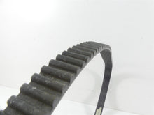 Load image into Gallery viewer, 2001 Harley Touring FLHRCI Road King Main Drive Belt - 139T 1.5" 40024-97 | Mototech271