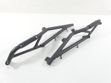 Load image into Gallery viewer, 2022 Kawasaki KLR650 KL650 Adv Left Right Rear Side Grab Rail Set 46019-0108 | Mototech271