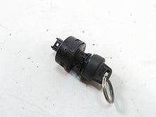 Load image into Gallery viewer, 2019 Yamaha YXZ1000 R EPS SS SE Key And Ignition Switch Set 5UG-H2510-00-00 | Mototech271