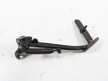 Load image into Gallery viewer, 2020 Harley Softail FXBB Street Bob Side Kick Jiffy Kickstand Stand 50000152 | Mototech271