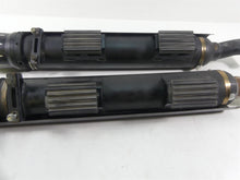 Load image into Gallery viewer, 2015 Victory Cross Country 8 Ball Modified Exhaust Muffler Pipe Set 1261975