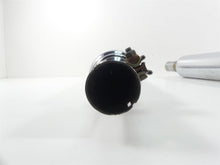 Load image into Gallery viewer, 2004 Harley FLHTC SE CVO Electra Glide Oem Exhaust Pipe Muffler Set 65254-00