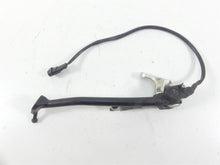 Load image into Gallery viewer, 2007 Ducati Sport Classic GT1000 Side Kickstand Stand Safety Switch 55610431A | Mototech271