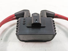 Load image into Gallery viewer, 2020 Harley Softail FXBB Street Bob Ignition Coil Wires Plugs 31600067