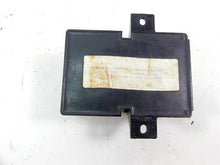 Load image into Gallery viewer, 2005 Seadoo 3D RFI Vcm Ecm Ecu Electronic Control Module Fuse Panel 278001999 | Mototech271