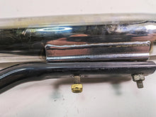 Load image into Gallery viewer, 1999 Harley Dyna FXDL Low Rider Screaming Eagle Exhaust Pipe Muffler 80063-95 | Mototech271