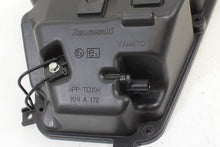 Load image into Gallery viewer, 2018 Kawasaki EX650 Ninja Air Box Cleaner Breather Filter | Mototech271