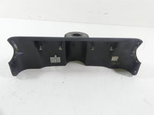 Load image into Gallery viewer, 2006 Harley Touring FLHTCUI Electra Glide Ignition Switch Dash Cover 58510-96 | Mototech271