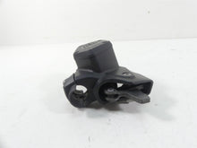 Load image into Gallery viewer, 2015 BMW R1200RT K52 Front Brake Master Cylinder 32728559604 | Mototech271