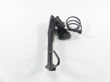 Load image into Gallery viewer, 2022 Indian FTR1200 S Side Kickstand Kick Stand 1025611 | Mototech271