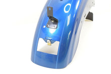 Load image into Gallery viewer, 2006 Harley Sportster XL1200 C Rear Fender Mud Guard 59847-10 | Mototech271