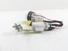 Load image into Gallery viewer, 2020 Ducati Multistrada 1260 Enduro Fuel Gas Petrol Pump -Tested 16024331A | Mototech271