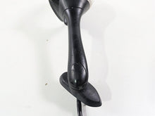 Load image into Gallery viewer, 2006 Suzuki GSXR1000 K6 Left Mirror Blinker Turn Signal 56600-41G01 56600-41G03