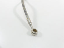 Load image into Gallery viewer, 2010 Ducati Streetfighter 1098 S Rear Brembo Brake Caliper 61140291A