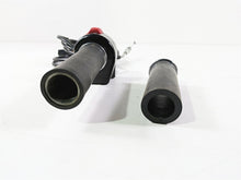 Load image into Gallery viewer, 2016 Suzuki M109R VZR1800 Boulevard Right Hand Control Switch 37200-06J00