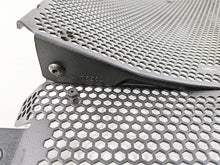 Load image into Gallery viewer, 2022 Kawasaki ZX10R ZX1000 Ninja Evotech Radiator Oil Cooler Guard Set 76563