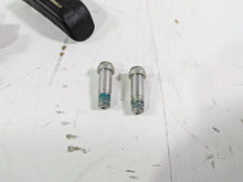 Load image into Gallery viewer, 2016 BMW R1200GS GSW K50 Rdc Sensor & Tire Sensors 65758546222 65759832031 | Mototech271