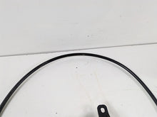 Load image into Gallery viewer, 2020 Can Am Maverick X3 Turbo R STD Gear Shifter Handle & Cable Set 707001809