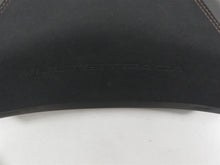 Load image into Gallery viewer, 2019 Ducati Multistrada 1260 S Pikes Peak Rear Passenger Seat Saddle 595P2521AF | Mototech271