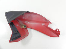 Load image into Gallery viewer, 2017 Ducati Hypermotard 939 Right Side Fuel Gas Tank Fairing Cover 48015691C