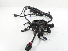 Load image into Gallery viewer, 2019 Harley XL883N Sportster Iron Wiring Harness Loom Non ABS & Key 69200072B | Mototech271