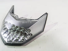 Load image into Gallery viewer, 2017 BMW F800GS Adv K75 Taillight Tail Light Lamp 63218528399