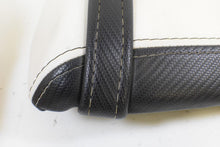 Load image into Gallery viewer, 2008 Kawasaki ZX10R ZX10 Ninja Rear Passenger Seat Saddle Pillion 53066-0189-12Y | Mototech271