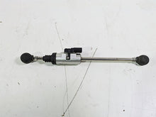 Load image into Gallery viewer, 2017 BMW S1000RR K46 Quick Shifter Quickshifter 23418549125 | Mototech271