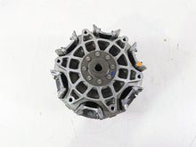 Load image into Gallery viewer, 2018 Can Am Maverick X3 XRC Turbo R Primary Drive Clutch Intercooler 420248658 | Mototech271