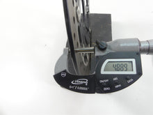 Load image into Gallery viewer, 2015 Victory Cross Country Tour Front Brake Rotor Disc Set 1911624