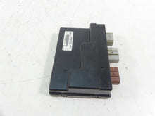 Load image into Gallery viewer, 2019 Honda Talon SXS1000 S2R Eps Power Steering Control Module 39980-HL6-A01 | Mototech271