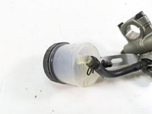Load image into Gallery viewer, 2016 Ducati Panigale 1299 S Brembo Radial Front Brake Master Cylinder 62440761B