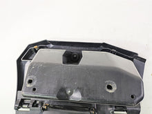 Load image into Gallery viewer, 2020 Can Am Maverick X3 Turbo R STD Glove Box Compartment 707900734